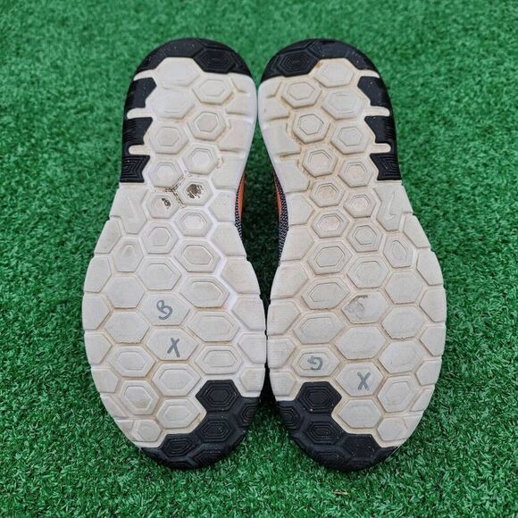 NIKE Flex Experience RN 5 -Women's Running Shoes - SIZE 8 - Picture 9 of 11